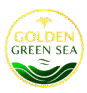 cropped logo.png